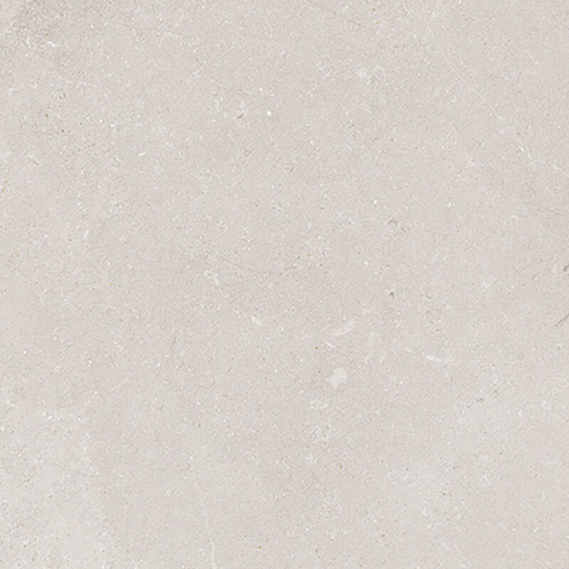 VILLAGE ICE ANTISLIP 60X60