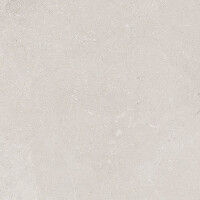 VILLAGE ICE ANTISLIP 60X60