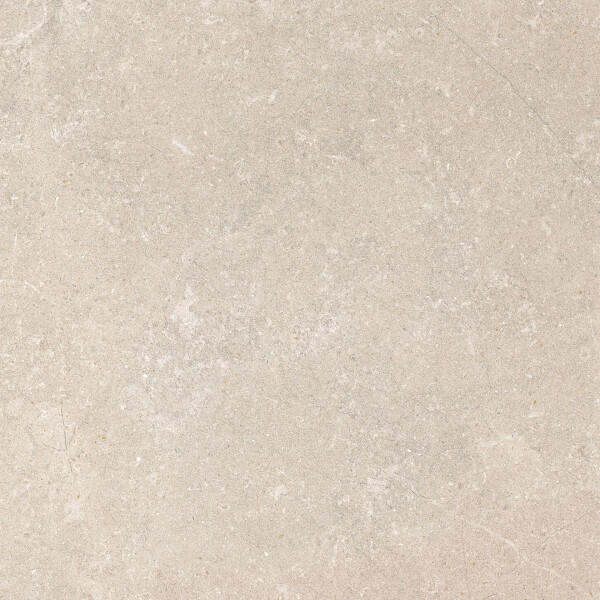 VILLAGE SAND NATURAL 60X60