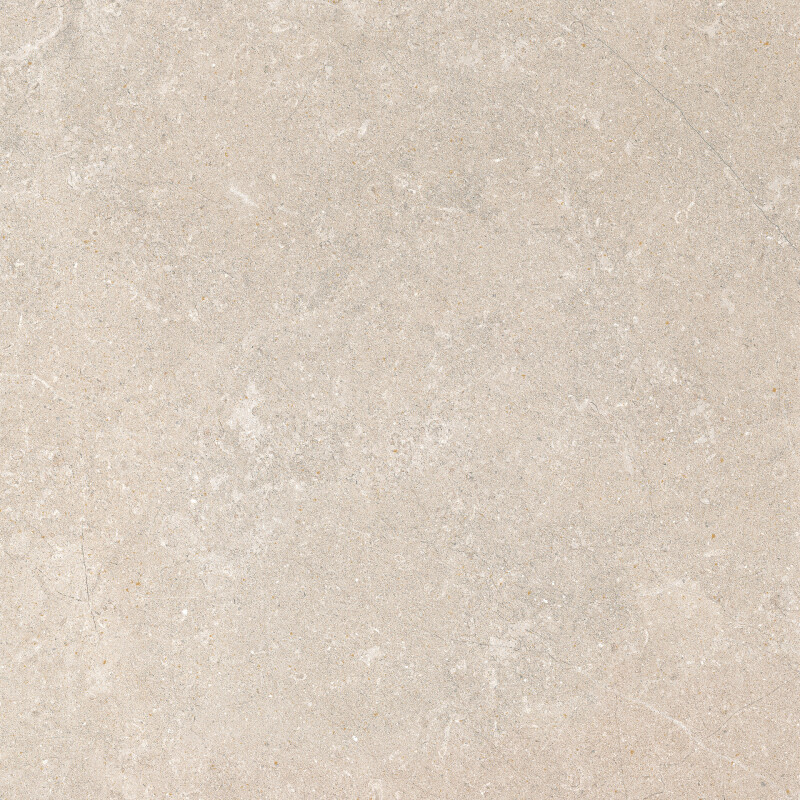 VILLAGE SAND NATURAL 60X60