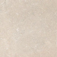 VILLAGE SAND NATURAL 60X60