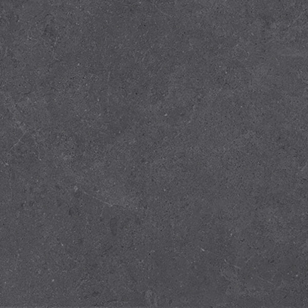VILLAGE SMOKE ANTISLIP 60X60