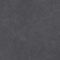 VILLAGE SMOKE NATURAL 60X60