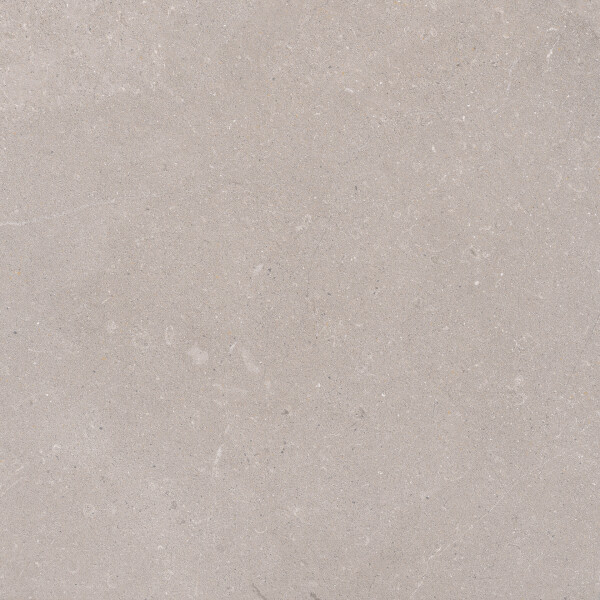 VILLAGE VISON ANTISLIP 60X60
