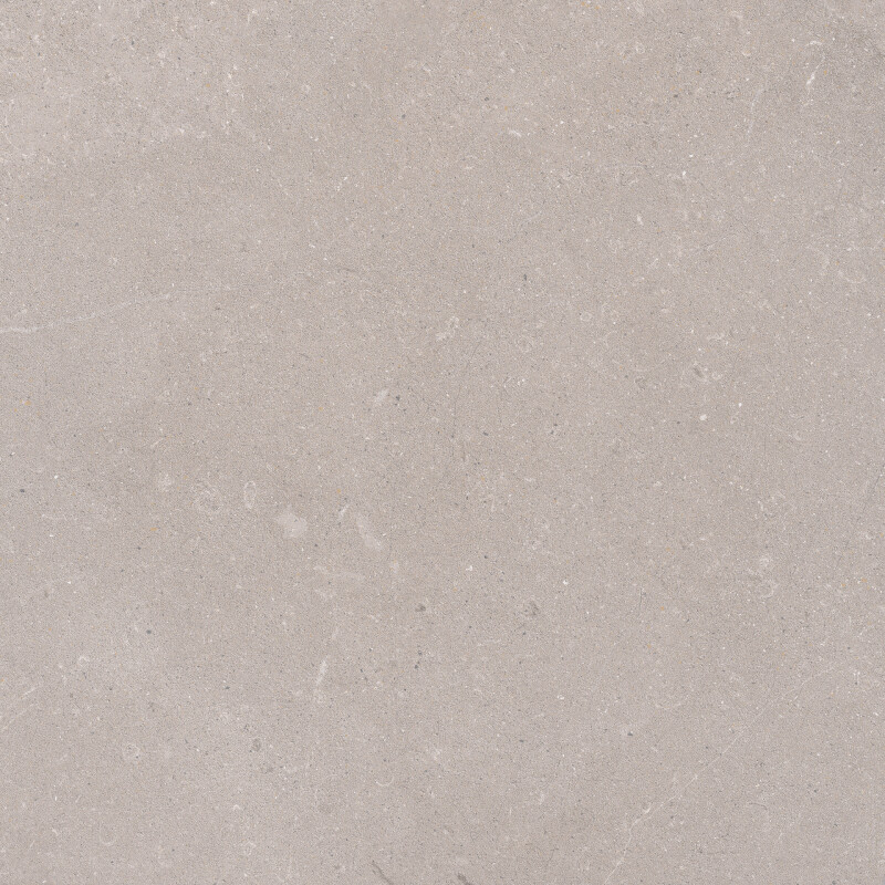 VILLAGE VISON ANTISLIP 60X60