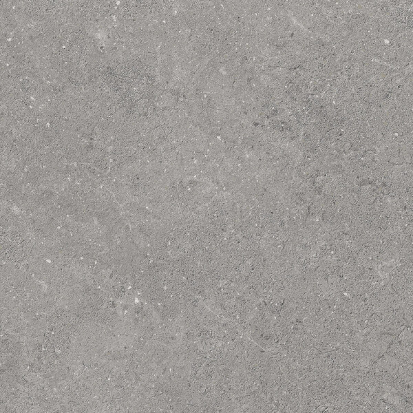 VILLAGE GREY NATURAL 30X60