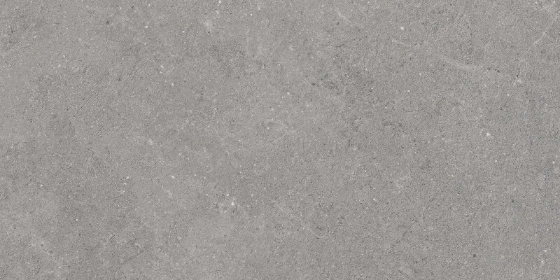 VILLAGE GREY NATURAL 30X60