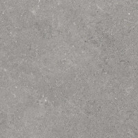 VILLAGE GREY NATURAL 30X60