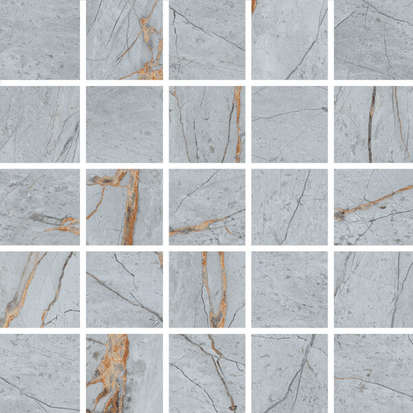 VIMINAL CIELO NATURAL 30X30