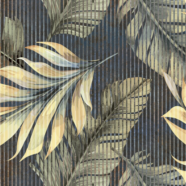 VITAL VERDE NATURAL 45X120