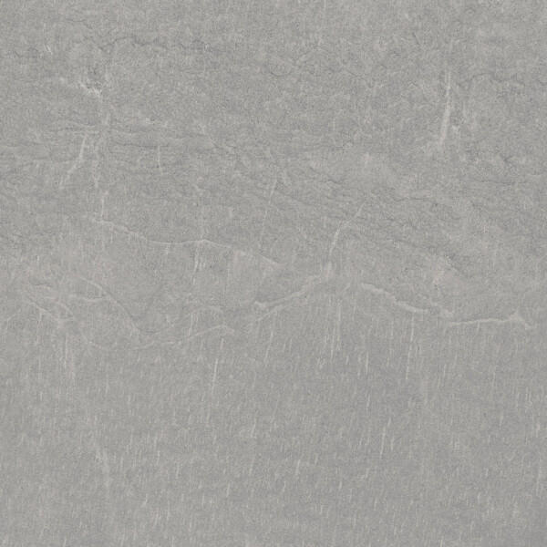 VOLGA GRIS NATURAL 60X120