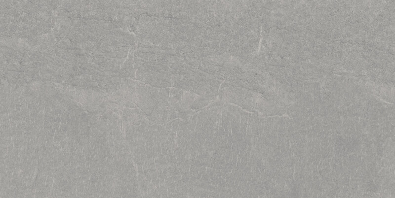 VOLGA GRIS NATURAL 60X120