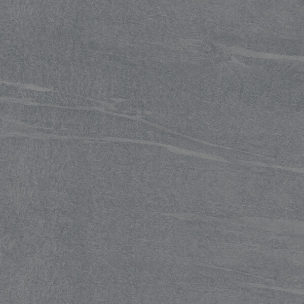 VOLGA ANTRACITA NATURAL 80X80