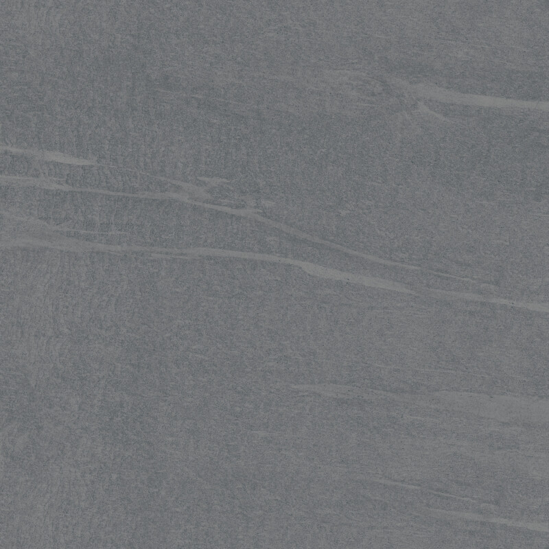 VOLGA ANTRACITA NATURAL 80X80