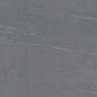 VOLGA ANTRACITA NATURAL 80X80