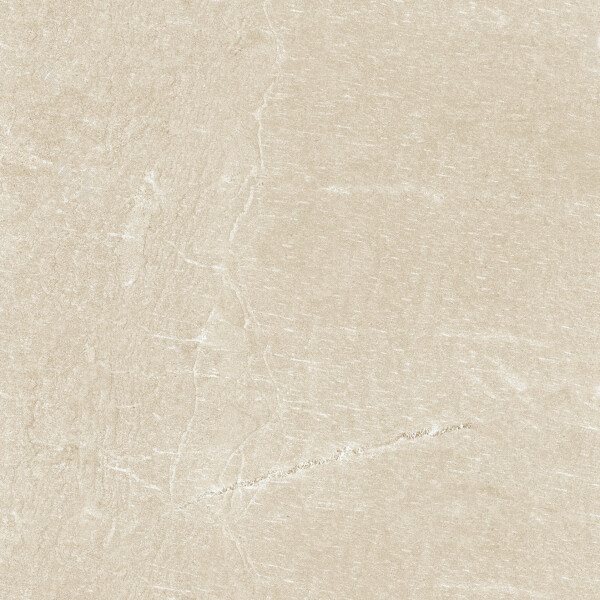 VOLGA ARENA NATURAL 80X80