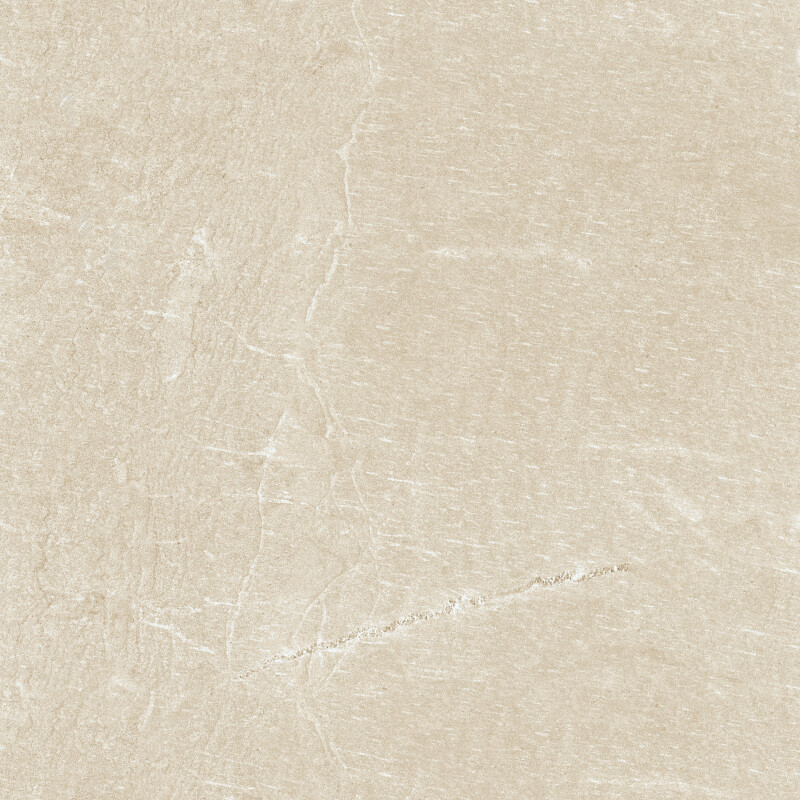 VOLGA ARENA NATURAL 80X80