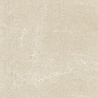 VOLGA ARENA NATURAL 80X80
