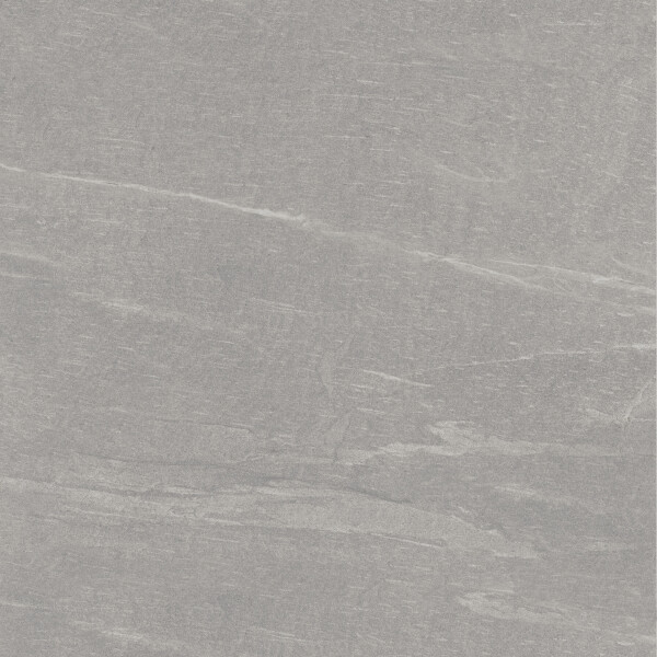 VOLGA GRIS NATURAL 80X80
