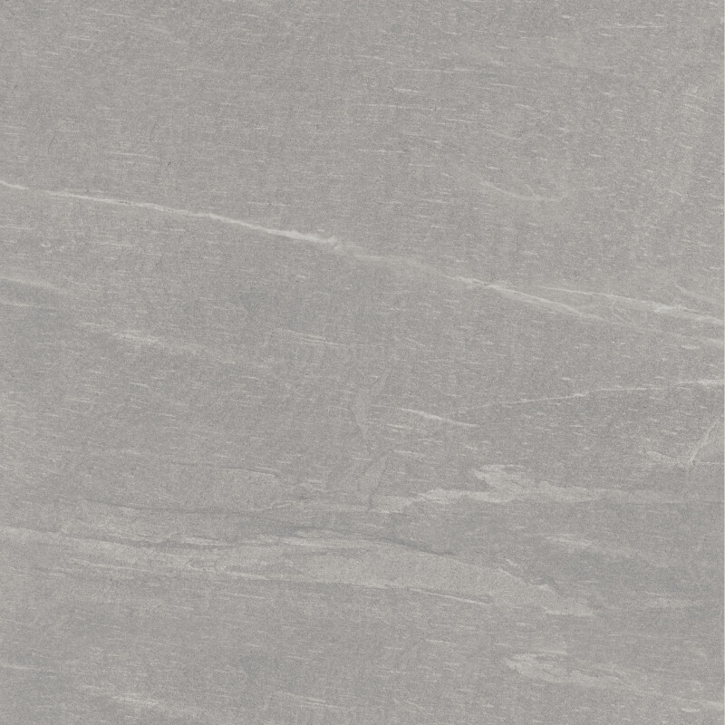 VOLGA GRIS NATURAL 80X80