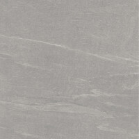 VOLGA GRIS NATURAL 80X80