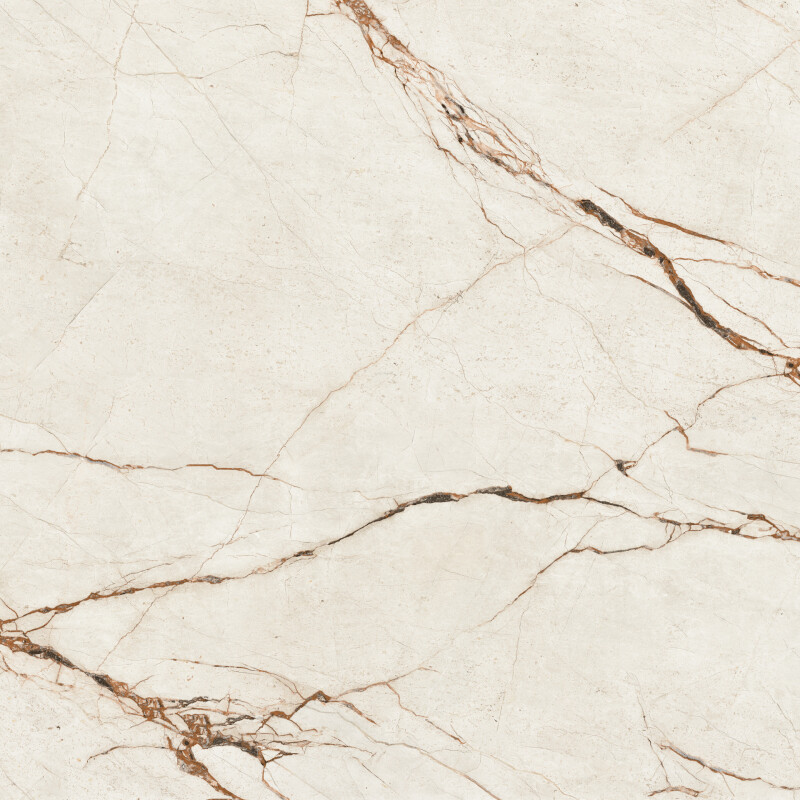 VOLTERRA BEIGE PULIDO 119X119