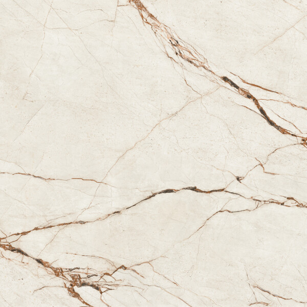 VOLTERRA BEIGE NATURAL 120X120