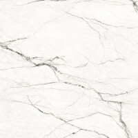 VOLTERRA BLANCO PULIDO 119X119