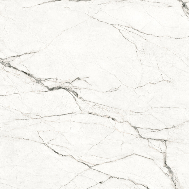 VOLTERRA BLANCO NATURAL 120X120