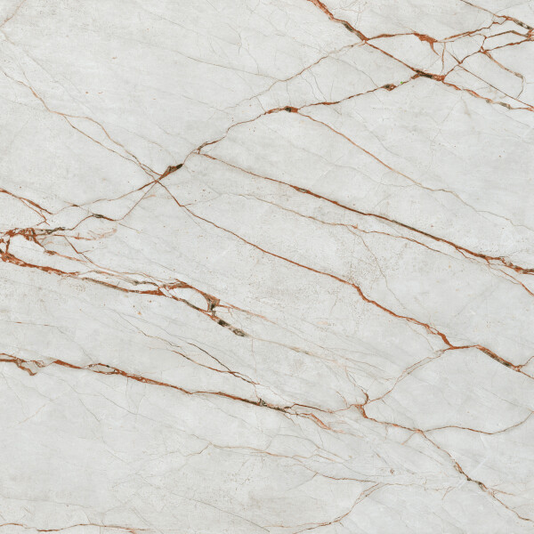 VOLTERRA GRIS NATURAL 120X120