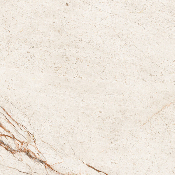 VOLTERRA BEIGE NATURAL 30X60