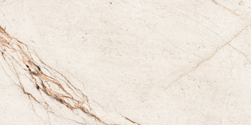 VOLTERRA BEIGE NATURAL 30X60