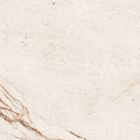 VOLTERRA BEIGE NATURAL 30X60
