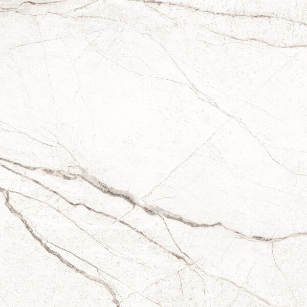 VOLTERRA BLANCO NATURAL 30X60