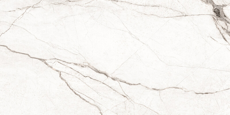 VOLTERRA BLANCO NATURAL 30X60