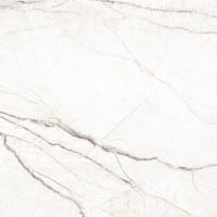 VOLTERRA BLANCO NATURAL 30X60