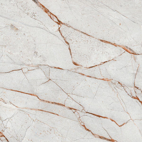 VOLTERRA GRIS NATURAL 30X60