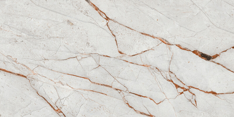 VOLTERRA GRIS NATURAL 30X60