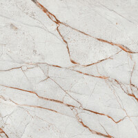 VOLTERRA GRIS NATURAL 30X60
