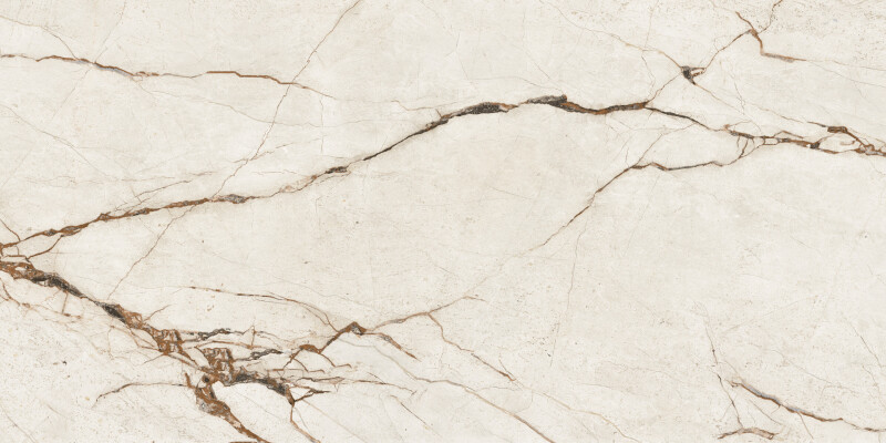 VOLTERRA BEIGE PULIDO 59X119