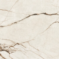 VOLTERRA BEIGE PULIDO 59X119
