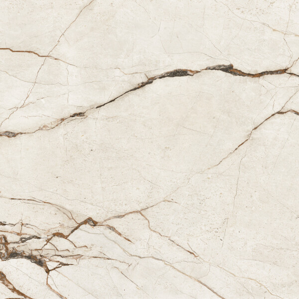 VOLTERRA BEIGE NATURAL 60X120