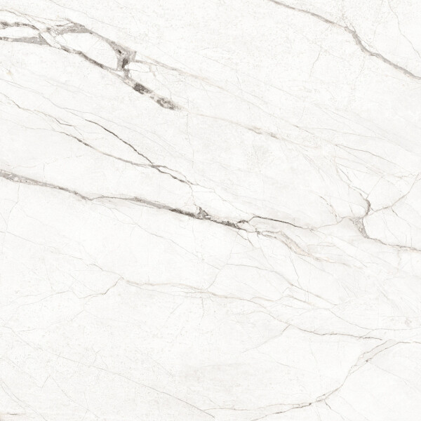 VOLTERRA BLANCO PULIDO 59X119