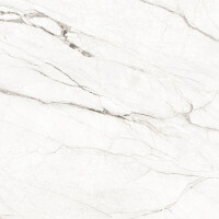 VOLTERRA BLANCO PULIDO 59X119