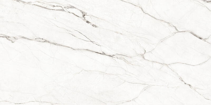 VOLTERRA BLANCO NATURAL 60X120