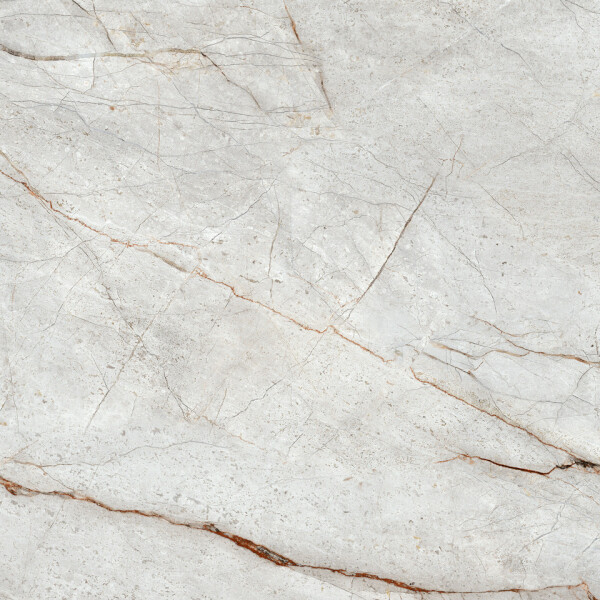 VOLTERRA GRIS NATURAL 60X120