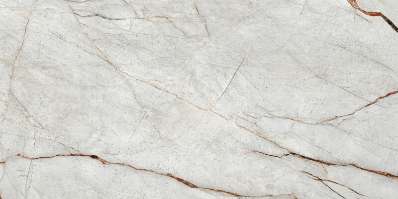 VOLTERRA GRIS NATURAL 60X120