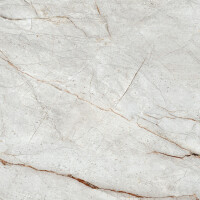 VOLTERRA GRIS NATURAL 60X120