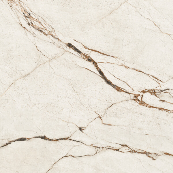 VOLTERRA BEIGE NATURAL 80X80