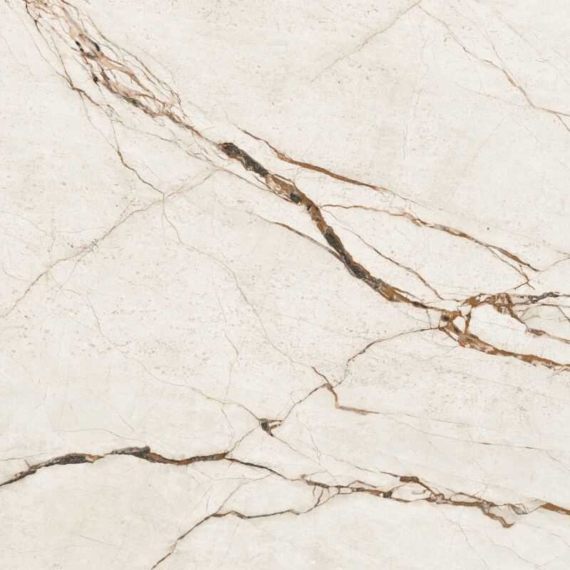 VOLTERRA BEIGE NATURAL 80X80